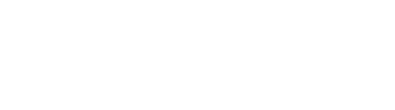 Electraphysics presents a 34 year old classic for your enjoyment. Engage in space warfare, build teams/cartels/corporations, control the economy. TradeWars is a relaxed long-term warfare and trading strategy game. Play anonymously, with a few minutes. Strategic depth, competitive and fun. Supports 100 concurrent players. Members and Visitors are welcome to play. 