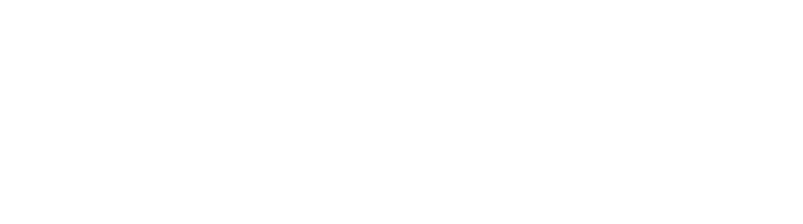 Electraphysics presents a 34 year old classic for your enjoyment. Engage in space warfare, build teams/cartels/corporations, control the economy. TradeWars is a relaxed long-term warfare and trading strategy game. Play anonymously, with a few minutes. Strategic depth, competitive and fun. Supports 100 concurrent (max 500) players. Members and Visitors are welcome to play. 