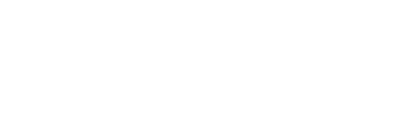Electraphysics presents a 34 year old classic for your enjoyment. Engage in space warfare, build teams/cartels/corporations, control the economy. Conquer and rule the universe. TradeWars is a relaxed long-term warfare and trading strategy game. Play anonymously, with a few minutes. Strategic depth, competitive and fun. Supports 100 concurrent players. Members and Visitors are welcome to play. 