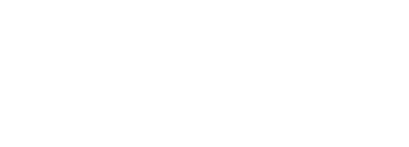 electraphysics presents a 34 year old classic for your enjoyment. Engage in space warfare with others, build teams/cartels/corporations, control the economy. conquer and rule the universe. TradeWars is a relaxed long-term warfare and trading strategy game. Play anonymously. enter an alias for name. Write down your password. Read instructions for help. challenging, strategically deep, competitive and fun. Use the account you initially create. Do not create multiple accounts. This port supports 100 concurrent players. Members and Visitors are welcome to play. Report bugs to the help-desk.
